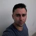 Douglas Barth - Facebook