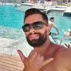 Douglas Barth - @douglas.barth6 - TikTok
