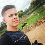 Douglas Barth - @douglas__barth - Instagram