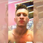 Douglas barth - @mob_barth - Instagram