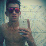 Douglas Barth - @douglabarth - Instagram
