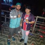Douglas Barth - @douglasbarth1 - Instagram