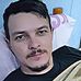 Douglas Barth - Facebook