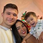 Douglas Barth - @douglasbarth13 - Instagram