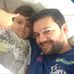 Douglas Barth - Facebook