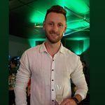 Douglas Barth - @douglas_barth - Instagram