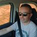 Douglas Barth - Facebook