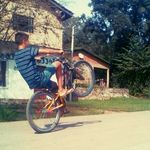Douglas Barth. - @douglas_natan.001 - Instagram