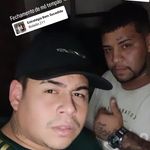 Douglas Barth - @douglasbarth50 - Instagram