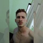 douglas barth - @27_barth - Instagram