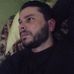 Douglas Barth - Facebook