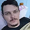 Douglas Barth - @douglas.barth3 - TikTok