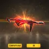 Douglas Barth - @d.barth - TikTok