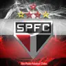 Douglas Barth - @douglasbarth6 - TikTok