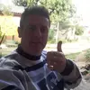 Douglas Barth - @douglas.barth8 - TikTok