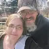 Douglas Barth - @douglas.barth24 - TikTok