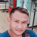 Douglas Barth - Facebook