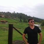 Douglas Barth - @barthdouglas - Instagram