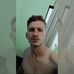 Douglas Barth - Facebook