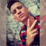 Douglas Barth - @d.baarth - Instagram