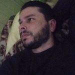 Douglas Barth - @dou_glasbarth - Instagram
