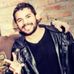 Douglas Barth - Facebook