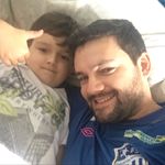 Douglas Barth - @douglasbarth - Instagram