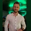 Douglas Barth - @douglasbarthh - TikTok
