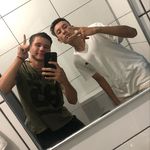 Douglas Barth E Hugor Soares - @dix_oscretinoss - Instagram