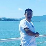 Douglas barth pacheco - @douglasbarthpacheco - Instagram
