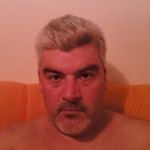 Douglas Barth Prates - @barthprates - Instagram