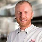 Douglas Barthel - @douglasbarthel - Instagram