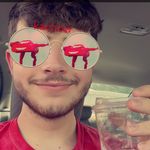 Doug Bartholomew - @douglas.bartholomew - Instagram