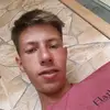 Douglas Natan Barth - @douglasnatanbarth - TikTok