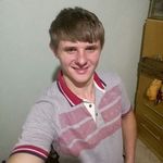 Douglas Wagner Barth - @douglaswbarth_1234 - Instagram