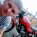Douglas Wagner Barth - @douglaswagnerbarth - Instagram