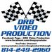 Douglas Bartlebaugh - Facebook