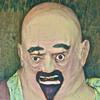 Douglas Bartleby - @douglasbartleby - TikTok
