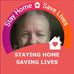 Lee Purtlebaugh - Facebook