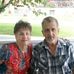Doug Bazzel - Facebook
