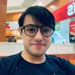 Douglas Ramos - @douglas.batezeli - Instagram