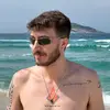 douglasbetzel - @douglasbetzel - TikTok