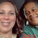 Genelle Douglas-Bazel - Facebook
