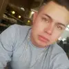 Batres. 03 - @douglasbatres387 - TikTok