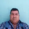 Batres Douglas - @batresdouglas4 - TikTok