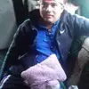 Douglas Alexander Batres Esperan - @douglasalexanderb1 - TikTok