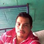 Douglas Alexander Batres Esperanza - @douglasalexanderbat - Instagram