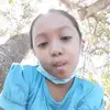 Douglas Batres26 - @cynthia.120 - TikTok