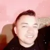 Douglas Batres932 - @douglasbatres06 - TikTok