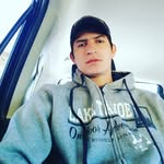 Douglas Batres - @douglas.batres - Instagram